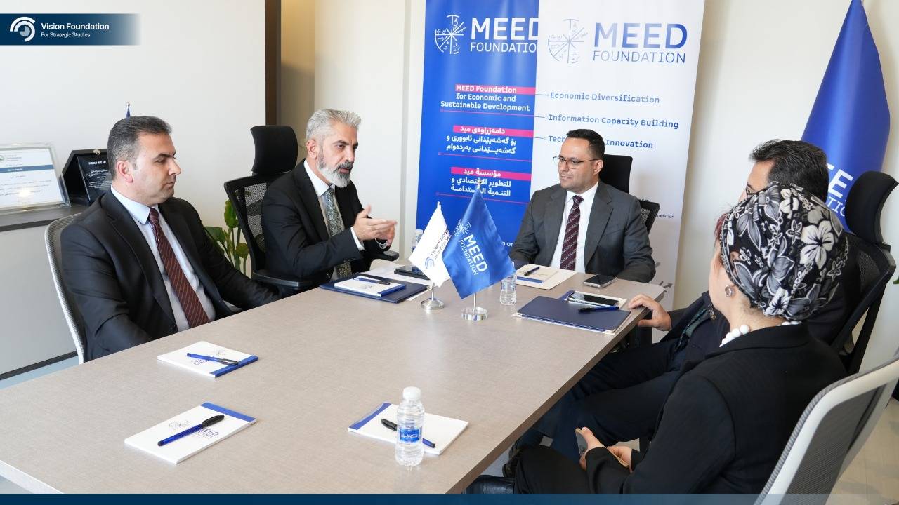 MOU Meed and US(7)